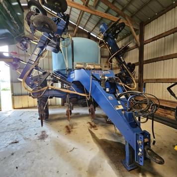 Main image Blu-Jet AT4010